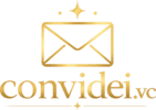 Convidei.vc